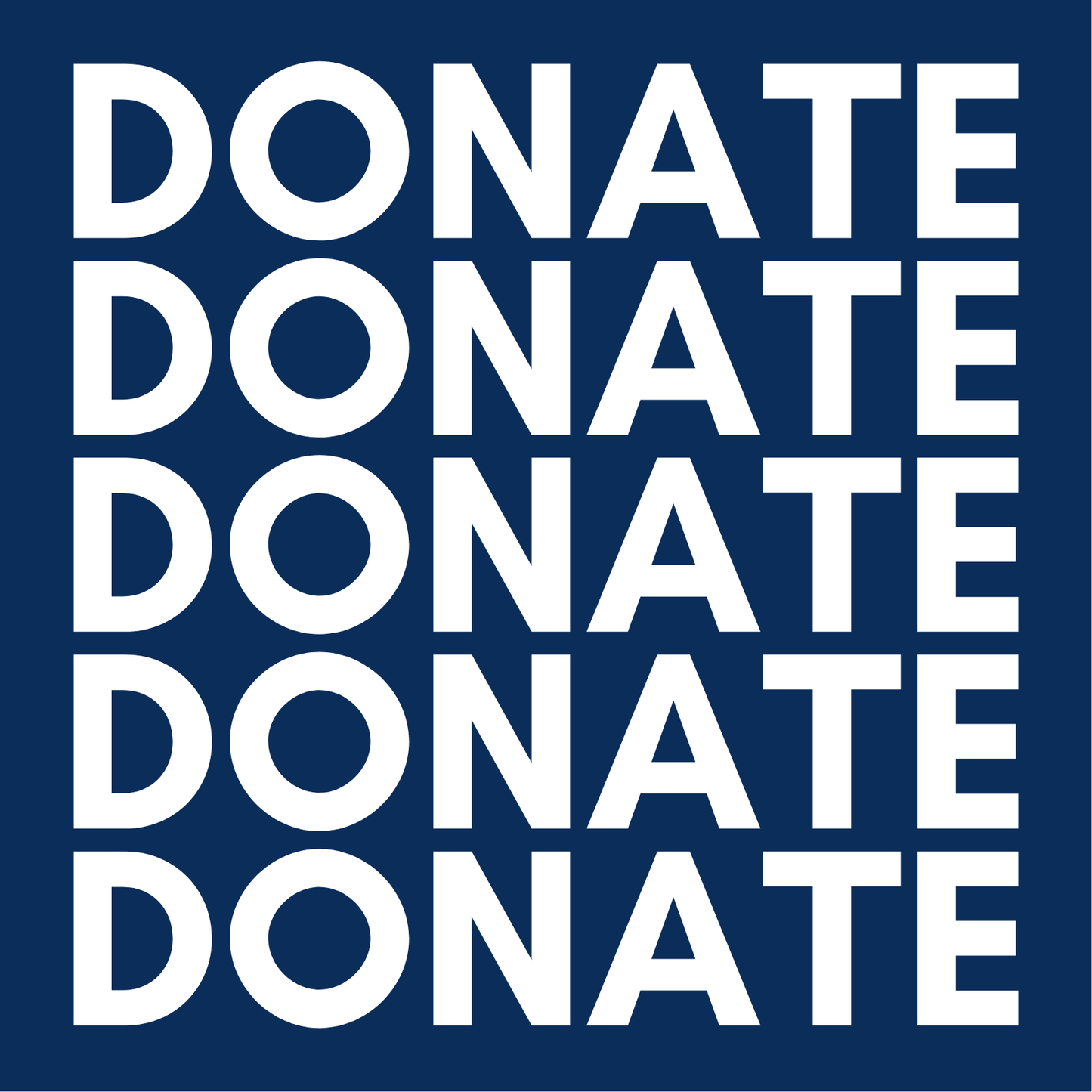 AMAR CHARITY