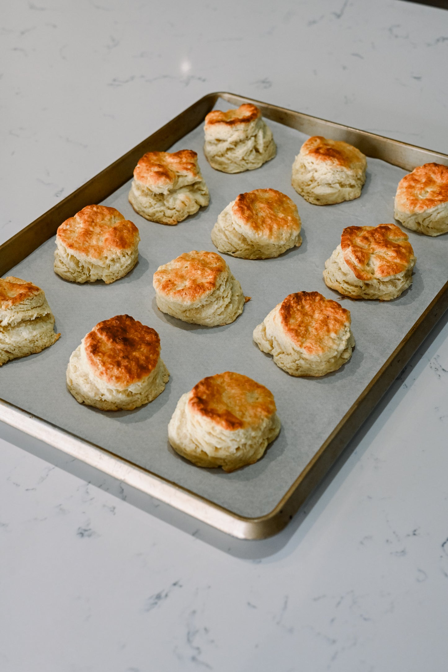 SCONES