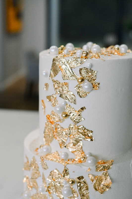 MY FAIR LADY | THE EN CASA