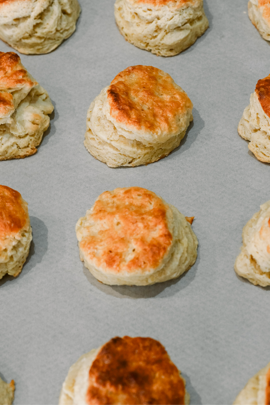 SCONES
