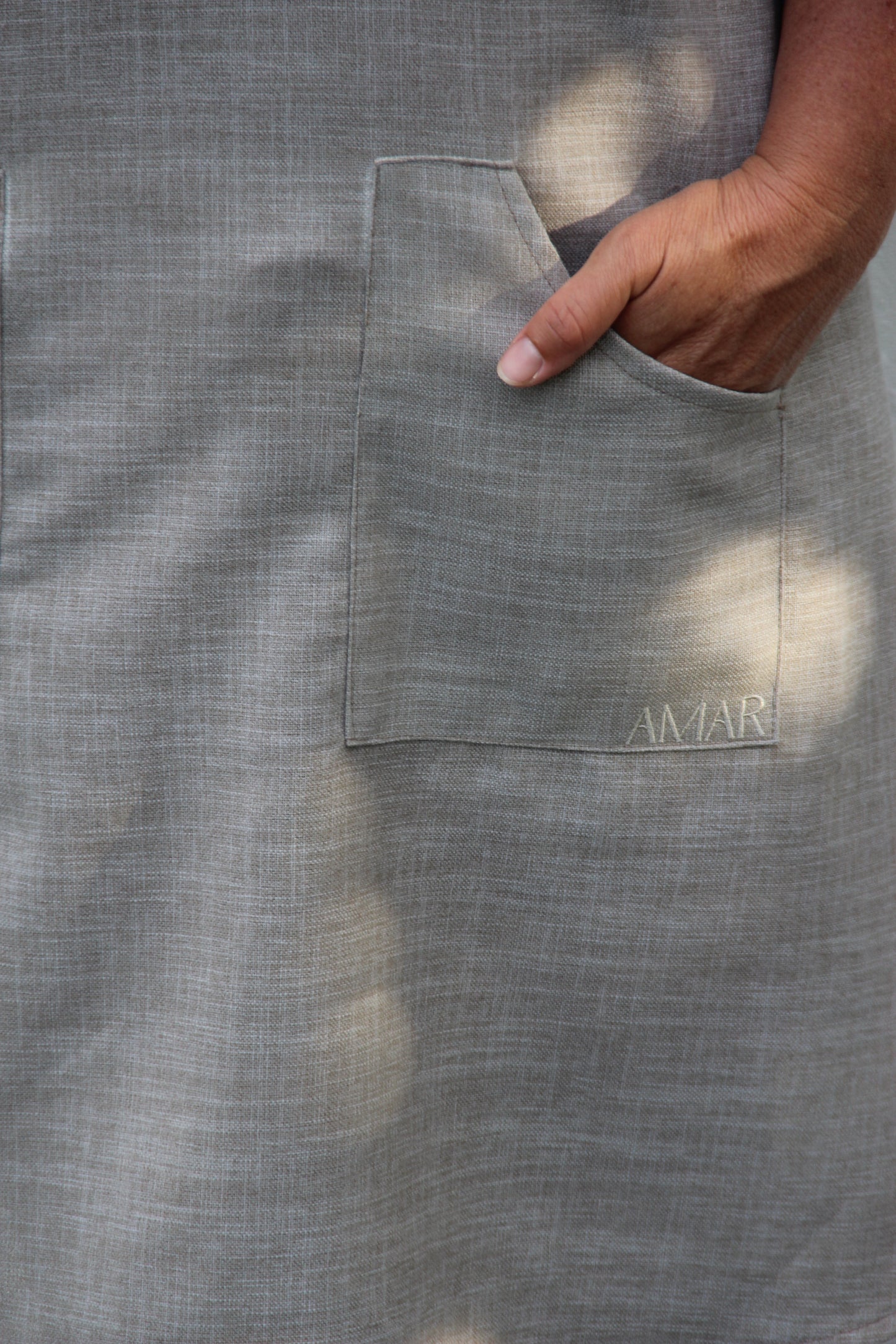 APRON