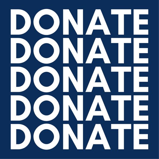 AMAR CHARITY