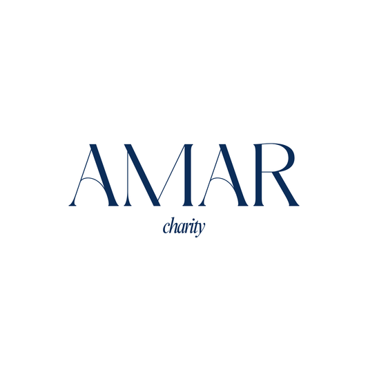 AMAR CHARITY